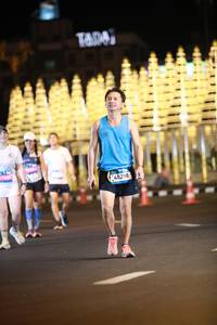 BIB: 
                            <button type="button" onclick="openModal(23859762)" class="btn btn-primary btn-sm float-right btn-popup" data-toggle="modal" data-target=".modal-high-quality">
                        <i class="fas fa-shopping-cart"></i> Add to Cart
                    </button>
                                            <button type="button" onclick="isThisMe(23859762, true)" class="btn btn-success btn-sm float-right btn-popup btn-isme hidden" data-toggle="tooltip" data-placement="bottom" title="นี่คือรูปของคุณใช่ไหม คลิกที่นี่เพื่อเอาเข้าอัลบั้ม">
                        <i class="fas fa-plus"></i> Add to album
                    </button>
                    <button type="button" onclick="isThisMe(23859762, false)" class="btn btn-warning btn-sm float-right btn-popup btn-isnotme hidden">
                        <i class="fas fa-ban"></i> Remove from album
                    </button>